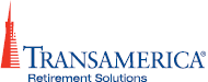 Transamerica(R) Retirement Management